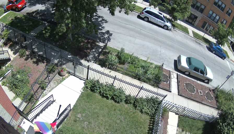 Reolink Camera Two_01_Reolink Home Hub One_20260616123805.jpg